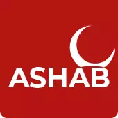 Ashab İlim Kültür ve Dayanışma Derneği
