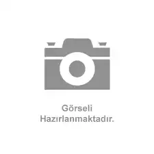 Yurtdışı Yardım Etkinliği
