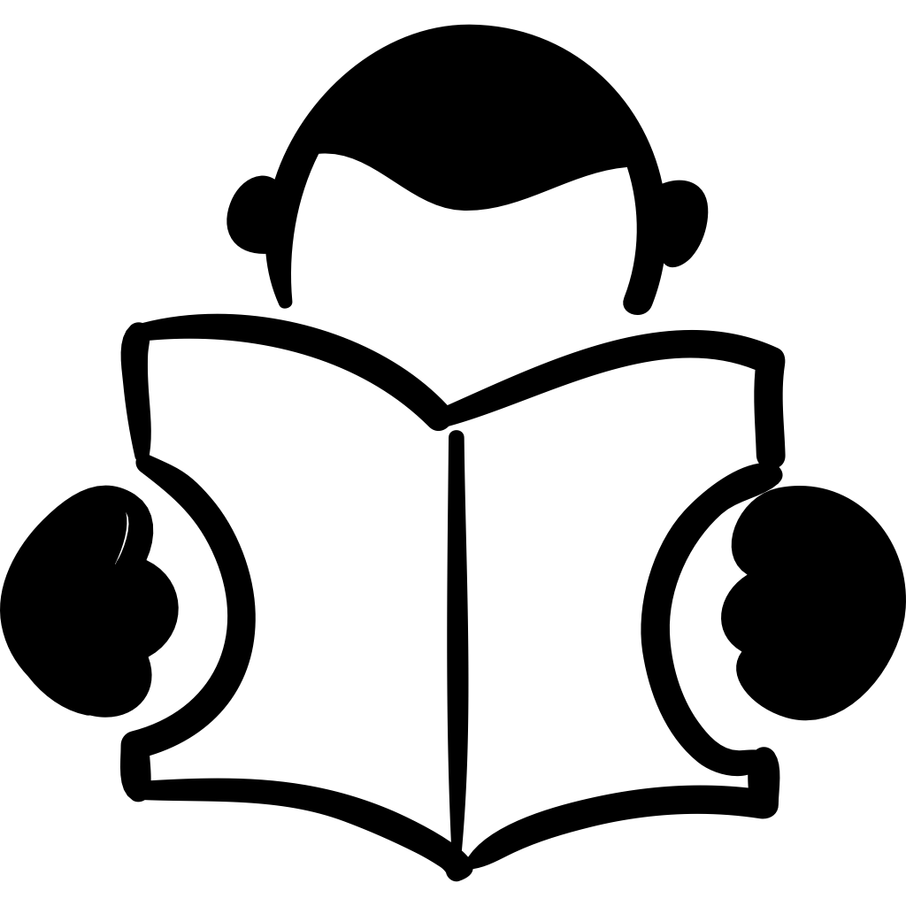 Öğrenci Bursları