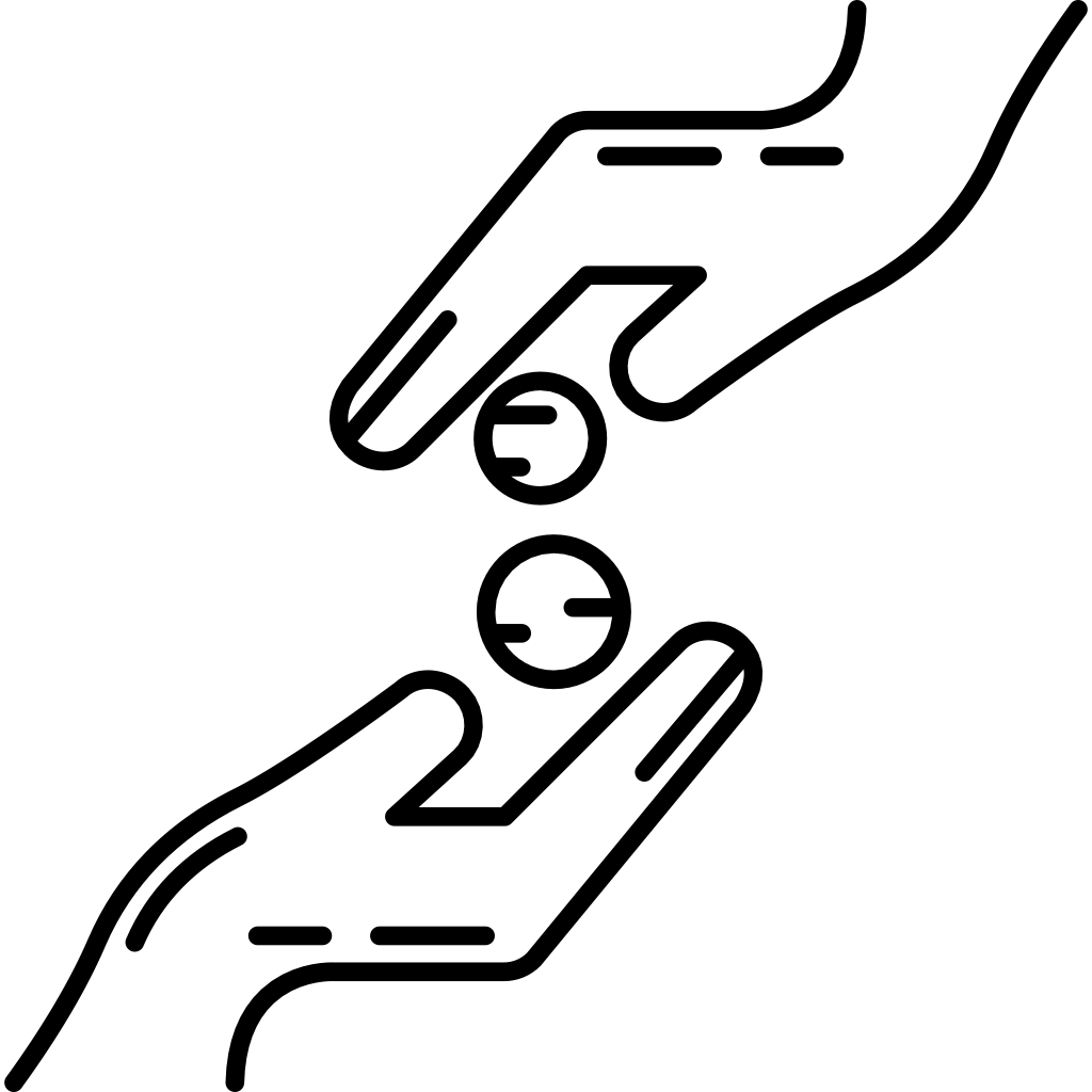 Umuda Zekat
