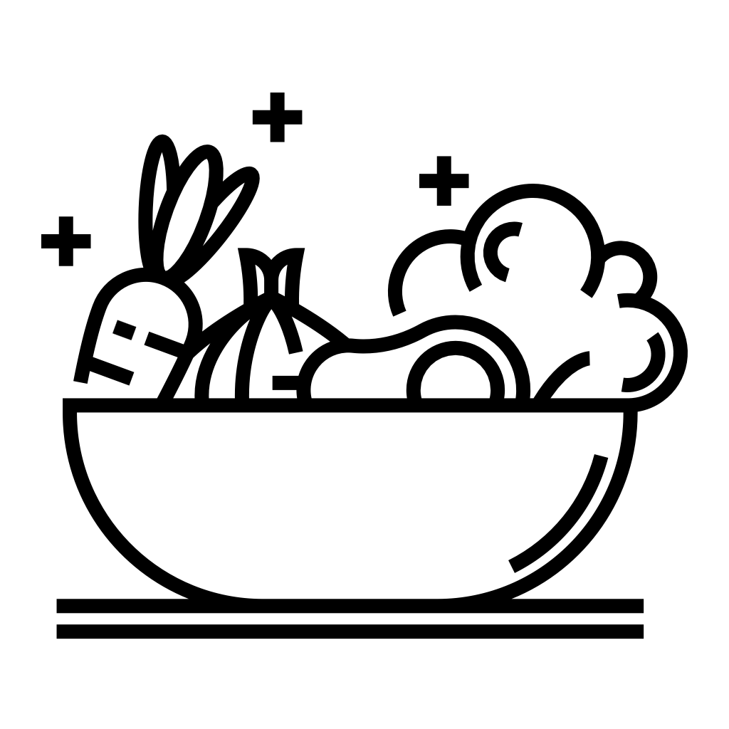 Yemek § Kumanya