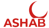 Ashab İlim Kültür ve Dayanışma Derneği